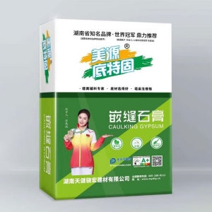 婁底嵌縫石膏